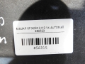 5d288cfb270c175ad38d9e163a33c666