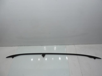 Reling Dachowy Prawy Ford Galaxy Lift