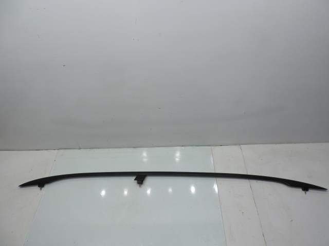 95148d393d05ed4c6139c1102bed28a1