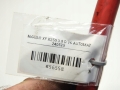 cf63ed6cbc78ec28e311b4e6eb8e7259