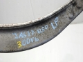 ef4de804fef1b63919b2ed305ed9e48d