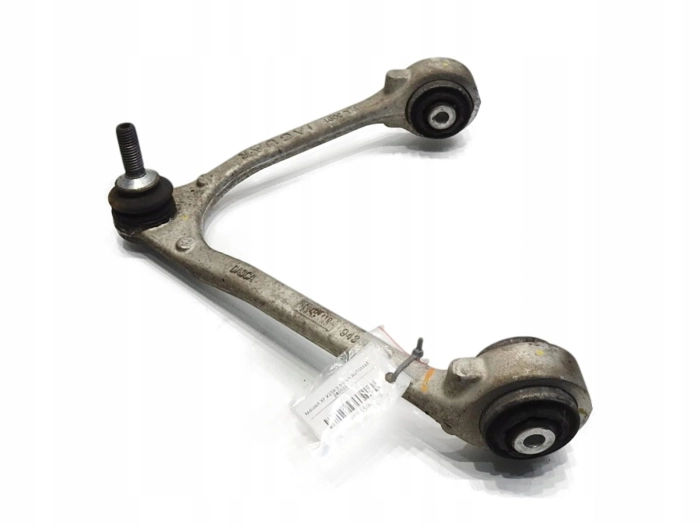 1878ee724550cc1e745fbae10cf055c6