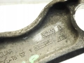 f95149e6ade6ba37907bbdde4264307b