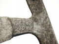 dac1cee2035477457304d707ccf57a97