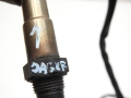 7fa67962cbc5478c44ac8697036aca24