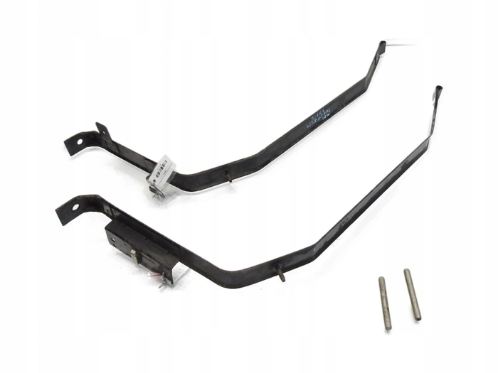 84621a7e2401a61ed728f63461d4f057