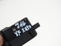 6770583715be9c36659e2127db18f928