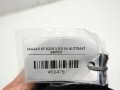 1b977e408b37e8c588048b95e0fad7e7