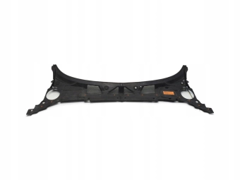 PODSZYBIE JAGUAR XF X250 8X23-F021B45-AP 8X23-F021B45-BP 8X23-F021B45-CP