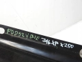 687dca880b775d124472d85f5d72ab06