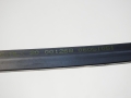 a3108cfb1bf2549598ab896e29ad914a