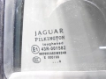 c1507f8326e3f17cb1ffb0f465037454