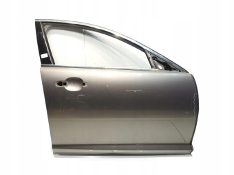 DRZWI PRAWY PRZÓD LMO JAGUAR XF X250