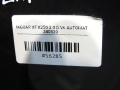af8da92523ec11459bd3bcf2b536fc0d