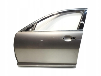 DRZWI LEWY PRZÓD LMO JAGUAR XF X250