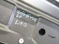 360facbaa9c97dac0cea5c24a04a2fd0