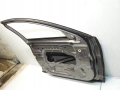 dc9ab99f3b16ba584959ca7f18064fd2