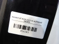 acb48a35675cb0f5de19d38162aa3938
