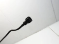 d9bb70736e6da7a1ba594ae8e34af5bc