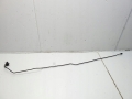 12ba34d6dc9f34ef9d99ea699acabc99
