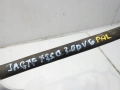 25ab2c128a20cb0bbfaba71be34db5dc