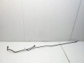 44d8ad53a52066de70db762ed0f073d5