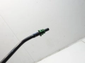 546eb17df72012ee3872ac33f680a51d