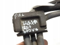 ab89080910d96fe4cfc3d4b7a83de63c