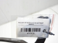 f871597bc7475edf1bc7b4e926b1d263