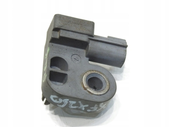 SENSOR UDERZENIOWY JAGUAR XF X250 8X23-14A686-AB