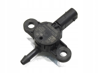 SENSOR UDERZENIOWY PIESZEGO JAGUAR XF X250 GX7314B750AB