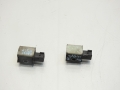 1cc44df2c5726330dac52a4536ece425