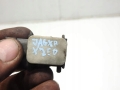 90dd55f2ac2320a2bcd723f68f4af453