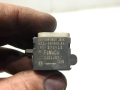 387ff9992b486cbbe0053a32778781d1