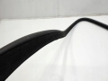2ebdc83ae240fe6a0a0490a0b218cb39