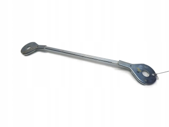 ROZPÓRKA KIELICHÓW TYŁ JAGUAR XF X250 3.0 D V6 8X2310600