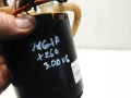 8b207b38127284571d7a1ad19d13a7a1