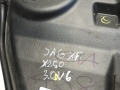 5269996778e5068c1433f7f6115e59b6