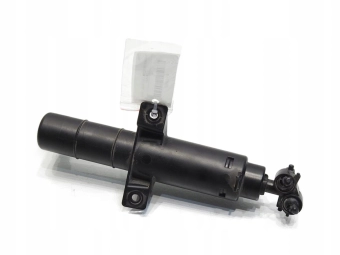 SPRYSKIWACZ LAMPY LEWY JAGUAR XF X250 8WT009611-01