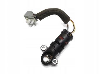 CZUJNIK TEMPERATURY JAGUAR XF X250 8X23-8B506-AA 30100161