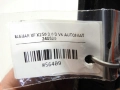 dd91852ad75375bb81b3166752da8654
