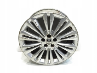 FELGA ALUMINIOWA 19 5x108 8.5J ET49 JAGUAR XF X250 HL4421-2