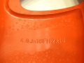 23cb93aacb3480927a3420a623e23ad9