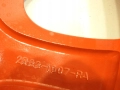 fa3019afc28160c40cfbd8922987cbb3