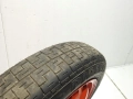 aa90da17945d31733b7508f7346a218d