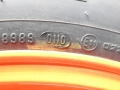ed095969cad0532541c02e30fbed672c