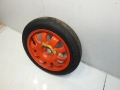 0f4319ed5165159374885804c03ee052