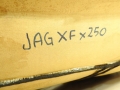 906840807db68b6dd421457b305df88c