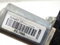 329373e5c27f67e4ac92967729bf4684