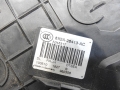 3649d1735920af476ac2d4b550676516